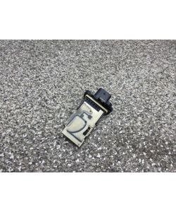 Luftmassenmesser 8570107 169Tkm BMW F11 F10 5er 520D 15.1970.132