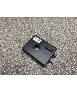 Antennenverstärker BU9230911 9230911 169Tkm BMW F11 5er 520D Touring 15.1970.012