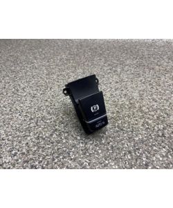 Schalter Feststellbremse 9385029 Parkbremse def BMW F11 F10 5er 520D 15.1970.024