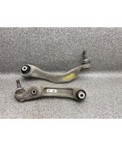 Querlenker vorne rechts 169Tkm BMW F11 F10 5er 520D 15.1970.187