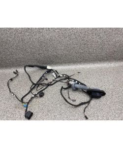 Kabelbaum Tür hinten rechts 9291064 2560553 9312735 BMW F11 5er 520D 15.1970.048