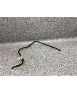 Rücklaufleitung Kraftstoff 858345801 169Tkm BMW F11 F10 5er 520D 15.1970.182