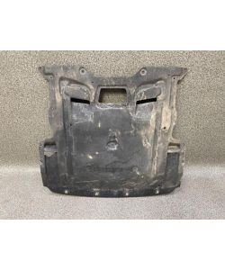 Unterfahrschutz 8035971 8037629 BMW F11 5er 520D 15.1970.122
