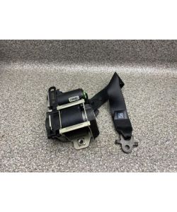 Sicherheitsgurt vorne rechts 7382318 169Tkm BMW F11 5er 520D 15.1970.151
