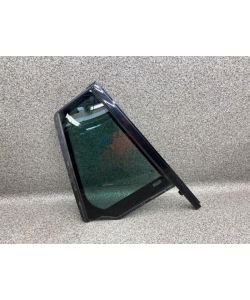 Seitenscheibe hinten rechts Türscheibe Fenster Glas BMW F11 5er 520D 15.1970.127