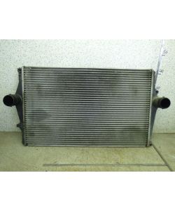 Ladeluftkühler 8649471 Kühler 291Tkm Volvo XC70 2.4 T3 02.1723.032