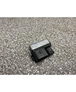Steuergerät Glühkerzen 8514120 0281003115 169Tkm BMW F11 F10 5er 15.1970.147