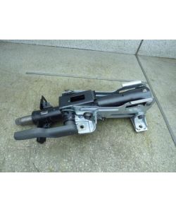Lenksäule 9491778 291Tkm Volvo XC70 2.4 T3 AWD 02.1723.084