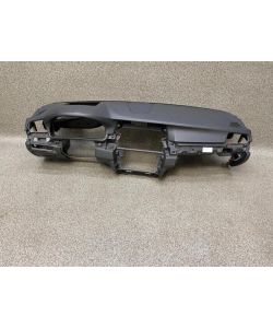 Armaturenbrett 9166657 9166659 BMW F11 5K 5er 520D 15.1970.112