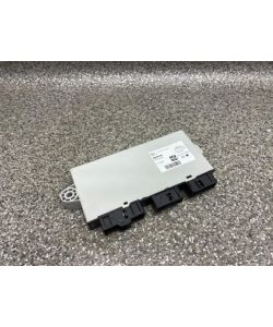 Steuergerät CAS4 9367374 169Tkm BMW F11 F10 5er 520D 15.1970.022