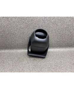 Verkleidung Lenksäule 9304718 169Tkm BMW F11 F10 5er 520D 15.1970.078