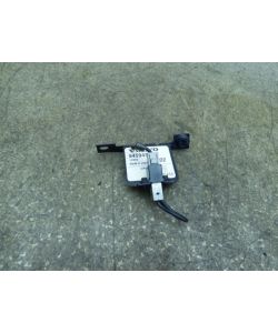 GPS-Empfänger 9459451 291Tkm Volvo XC70 2.4 T3 AWD 02.1723.071