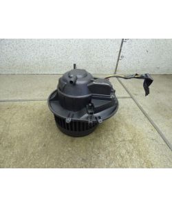 Heizungsgebläse Heizgebläse 291Tkm Volvo XC70 2.4 T3 AWD 02.1723.083
