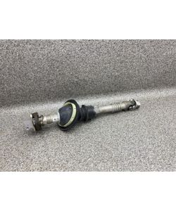 Kreuzgelenk Lenksäule 6776108 6788156 169Tkm BMW F11 F10 5er 520D 15.1970.216