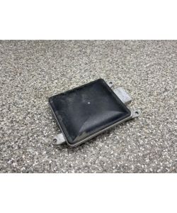 Steuergerät Radarsensor hinten links 6873336-01 BMW F11 5er 520D 15.1970.019