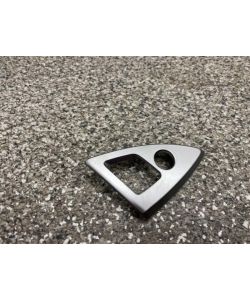 Blende Verschluss Armauflage Mittelkonsole 9277348 BMW F11 5er 520D 15.1970.150