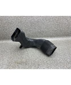 Ansaugrohr 8570133 8576296 Luftkanal BMW F11 F10 5er 520D 15.1970.212