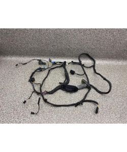 Kabelbaum Tür vorne rechts 9291048 2560553 9312733 BMW F11 5er 520D 15.1970.047