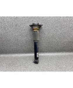 Stoßdämpfer hinten links 6797771 BMW F11 5er 520D 15.1970.102