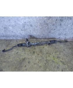 Lenkgetriebe 8671247 Servolenkung 291Tkm Volvo XC70 2.4 T3 AWD 02.1723.037