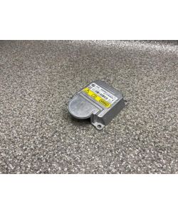 Steuergerät 6866992 0265020754 für Airbag def BMW F11 F10 5er 520D 15.1970.067