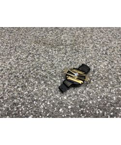 Regensensor 9303611 169Tkm BMW F11 F10 5er 520D 15.1970.079