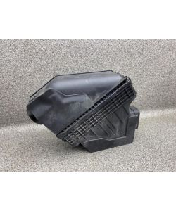 Luftfilterkasten 8519129 8519138 169Tkm BMW F11 F10 5er 520D 15.1970.215