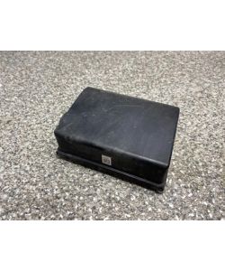 Radarsensor 6874817 Abstandsensor 169Tkm BMW F11 F10 5er 520D 15.1970.135