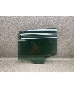 Türscheibe hinten links Fenster Glas BMW F11 5er 520D 15.1970.129