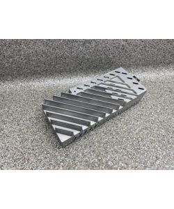 Verstärker Audio 9366160 Harman Sound Amplifier BMW F11 F10 5er 520D 15.1970.015