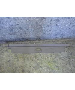 Laderaumabdeckung def 291Tkm Volvo XC70 2.4 T3 02.1723.010