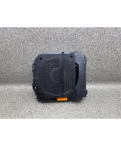 Lautsprecher vorne rechts 9169688 Harman Kardon BMW F11 5er 520D 15.1970.057