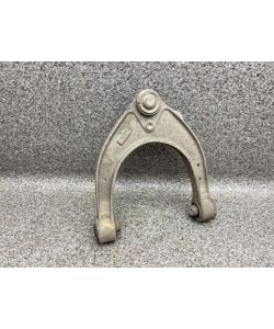 Querlenker vorne rechts 6775967 169Tkm BMW F11 F10 5er 520D 15.1970.185