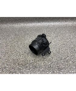 Ladeluftrohr mit Sensor 8511339 118680 11868037 BMW F11 F10 5er 520D 15.1970.207