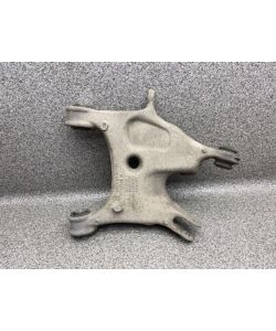 Querlenker hinten links 6780071 169Tkm BMW F11 5er 520D 15.1970.103