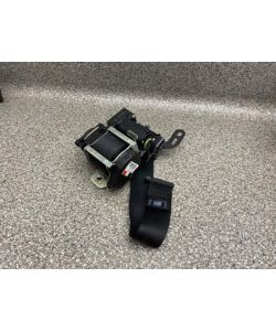 Sicherheitsgurt vorne links 7382325 169Tkm BMW F11 5er 520D 15.1970.152