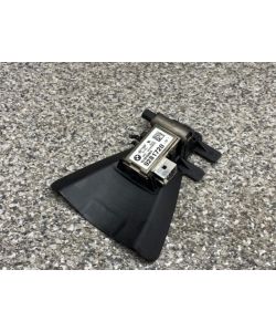 Frontkamera 9281720 Kamera vorne 169Tkm BMW F11 5er 520D 15.1970.052