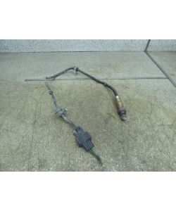 Lambdasonde 8642230 0258006446 291Tkm Volvo XC70 2.4 T3 AWD 02.1723.074