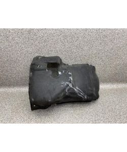 Verkleidung Motor 8514330 169Tkm BMW F11 F10 5er 520D 15.1970.198