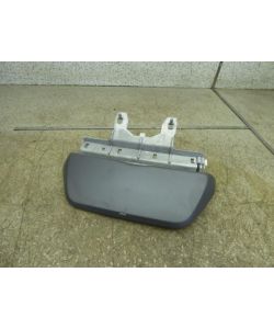 GPS Antenne 8622260 291Tkm Volvo XC70 2.4 T3 AWD 02.1723.122