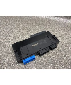 Komfortsteuergerät 10681810 9181282 169Tkm BMW F11 5er 520D Touring 15.1970.009