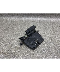 Heckklappenschloss 7269544 726954404 BMW F11 5er 520D Facelift 15.1970.041