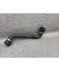 Kühlwasserschlauch 4754905 B47 B47D20A 169Tkm BMW F11 F10 5er 520D 15.1970.233