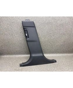 Verkleidung B-Säule unten links 9116353 169Tkm BMW F11 F10 5er 520D 15.1970.098