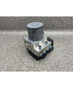 ABS-Hydraulikblock 6856846 6868339 6868341 169Tkm BMW F11 5er 520D 15.1970.190