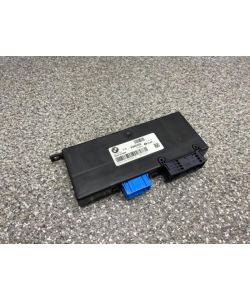 Steuergerät Gateway 9380322 169Tkm BMW F11 F10 5er 520D 15.1970.076