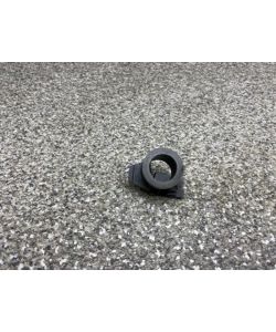 Notstartspule 9311353 169Tkm BMW F11 F10 5er 520D 15.1970.172