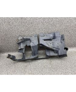 Abdeckung Lenkgetriebe links 7185169 BMW F11 F10 5er 520D 15.1970.202