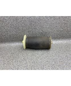 Luftfeder hinten links R307514107 BMW F11 5er 520D 15.1970.059