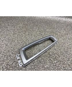 Blende Mittelkonsole Gangwahlschalter 9189064 BMW F11 F10 5er 520D 15.1970.023